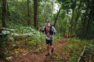 BIB: 1644
                            <button type="button" onclick="openModal(22454484)" class="btn btn-primary btn-sm float-right btn-popup" data-toggle="modal" data-target=".modal-high-quality">
                        <i class="fas fa-shopping-cart"></i> Add to Cart
                    </button>
                                            <button type="button" onclick="isThisMe(22454484, true)" class="btn btn-success btn-sm float-right btn-popup btn-isme hidden" data-toggle="tooltip" data-placement="bottom" title="นี่คือรูปของคุณใช่ไหม คลิกที่นี่เพื่อเอาเข้าอัลบั้ม">
                        <i class="fas fa-plus"></i> Add to album
                    </button>
                    <button type="button" onclick="isThisMe(22454484, false)" class="btn btn-warning btn-sm float-right btn-popup btn-isnotme hidden">
                        <i class="fas fa-ban"></i> Remove from album
                    </button>